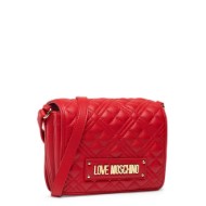 Picture of Love Moschino-JC4002PP1DLA0 Red